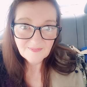 Meet your Posher, Tina